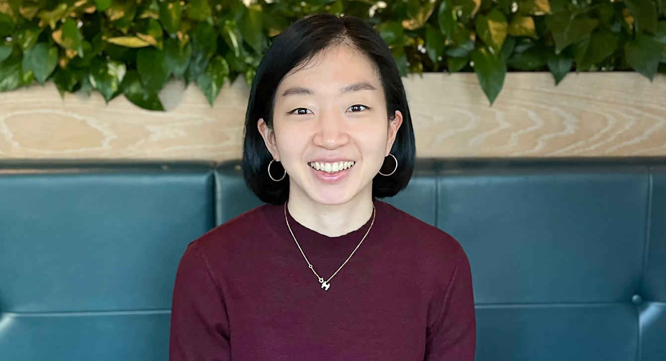 SKGC의노력_박소영PL