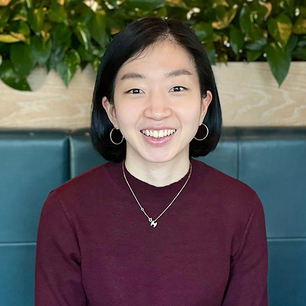 SKGC의노력_박소영PL_메인_썸네일