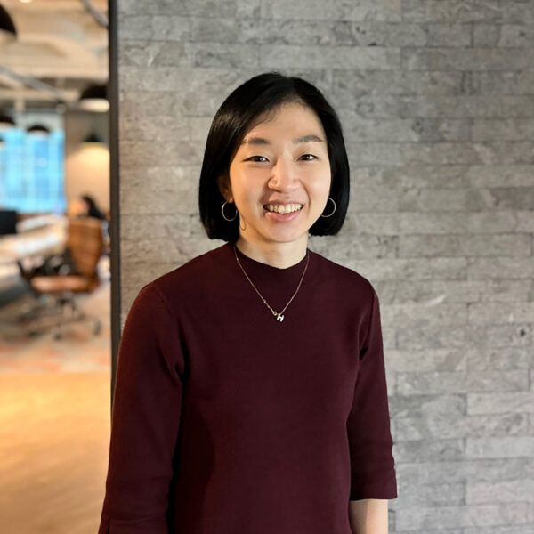 SKGC의노력_박소영PL