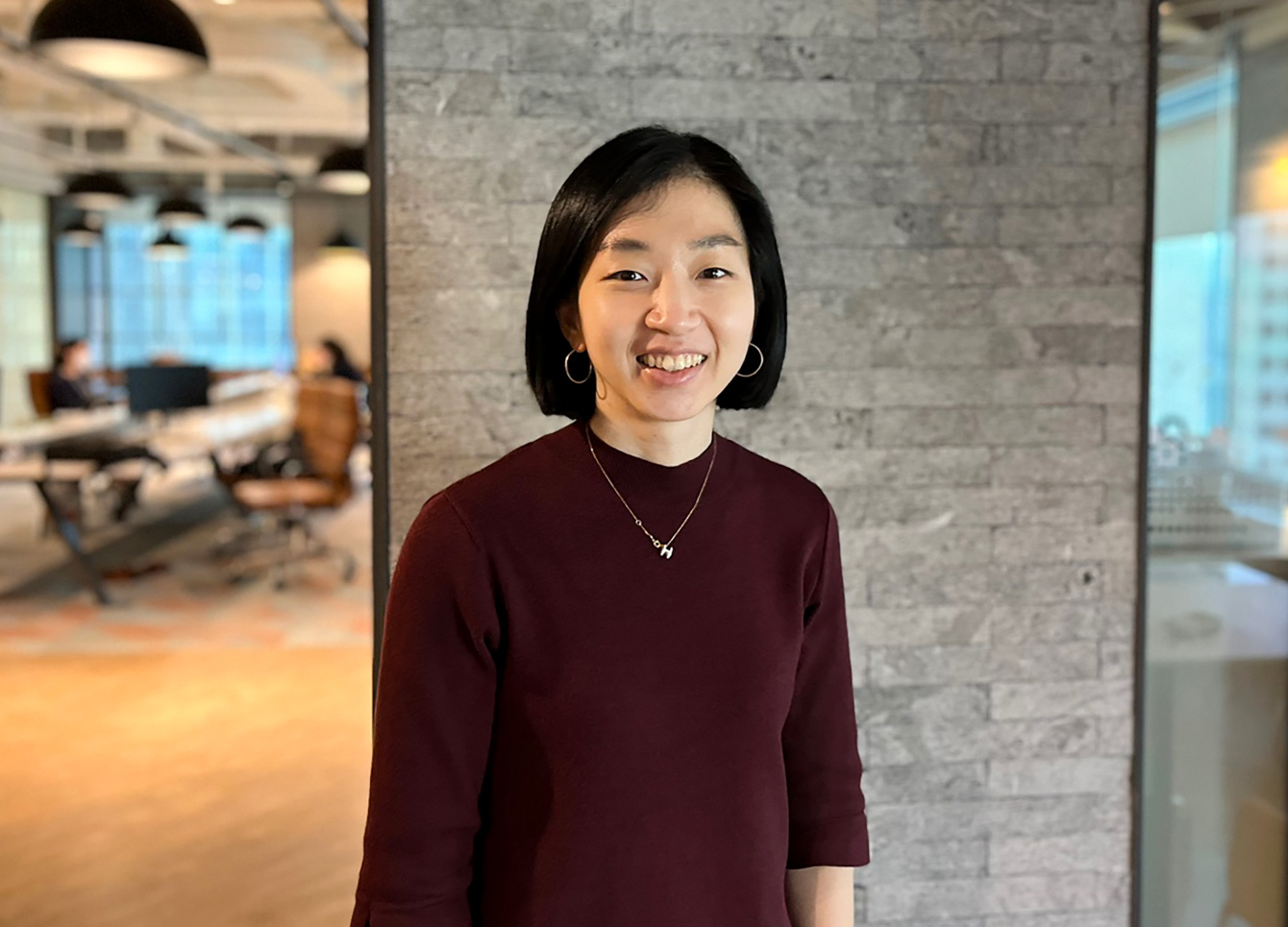 SKGC의노력_박소영PL