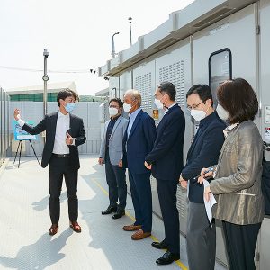 이사회_SK에너지_주유소방문_보도자료_메인_썸네일