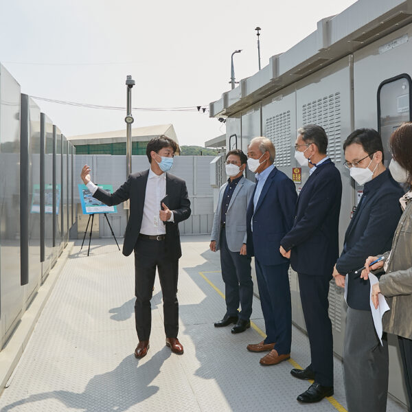 SK박미주유소_연료전지