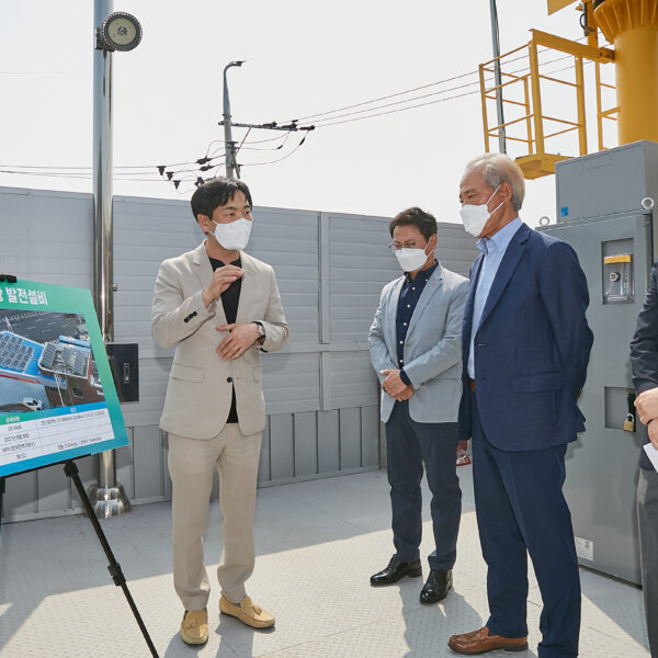 SK박미주유소_태양광