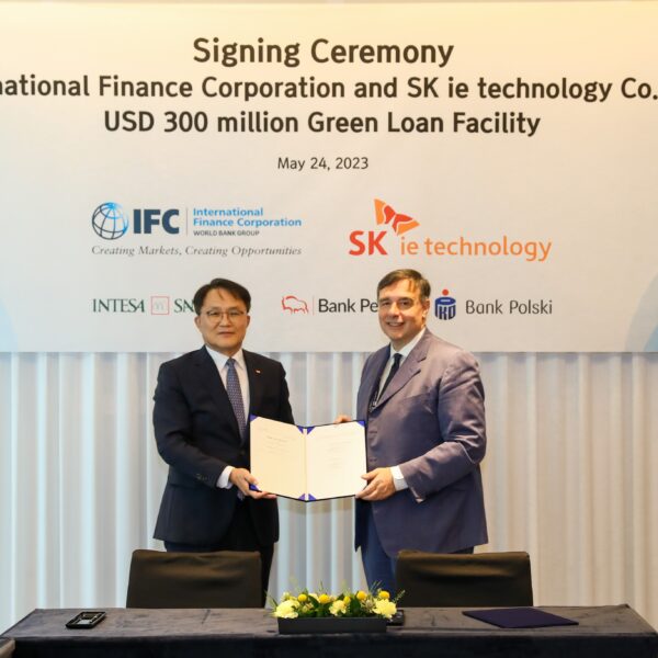 그린론서명식식