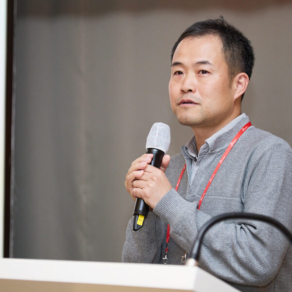 SK이노베이션,SK이노베이션계열,자원봉사,기업자원봉사,SK자원봉사코디네이터,워커힐,아카디아,그랜드워커힐,워케이션,자원봉사워크샵