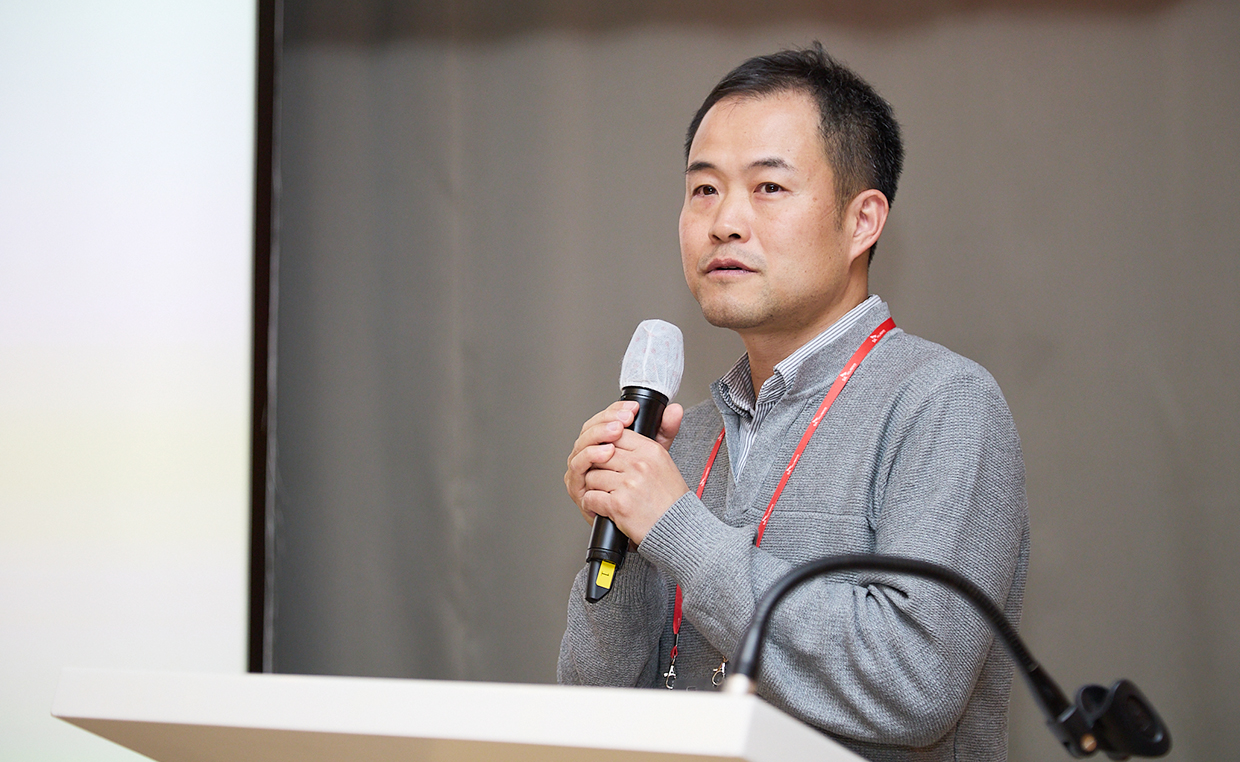 SK이노베이션,SK이노베이션계열,자원봉사,기업자원봉사,SK자원봉사코디네이터,워커힐,아카디아,그랜드워커힐,워케이션,자원봉사워크샵