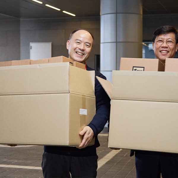 SK이노베이션,SK이노베이션계열,자원봉사,기업자원봉사,SK자원봉사코디네이터,워커힐,아카디아,그랜드워커힐,워케이션,자원봉사워크샵