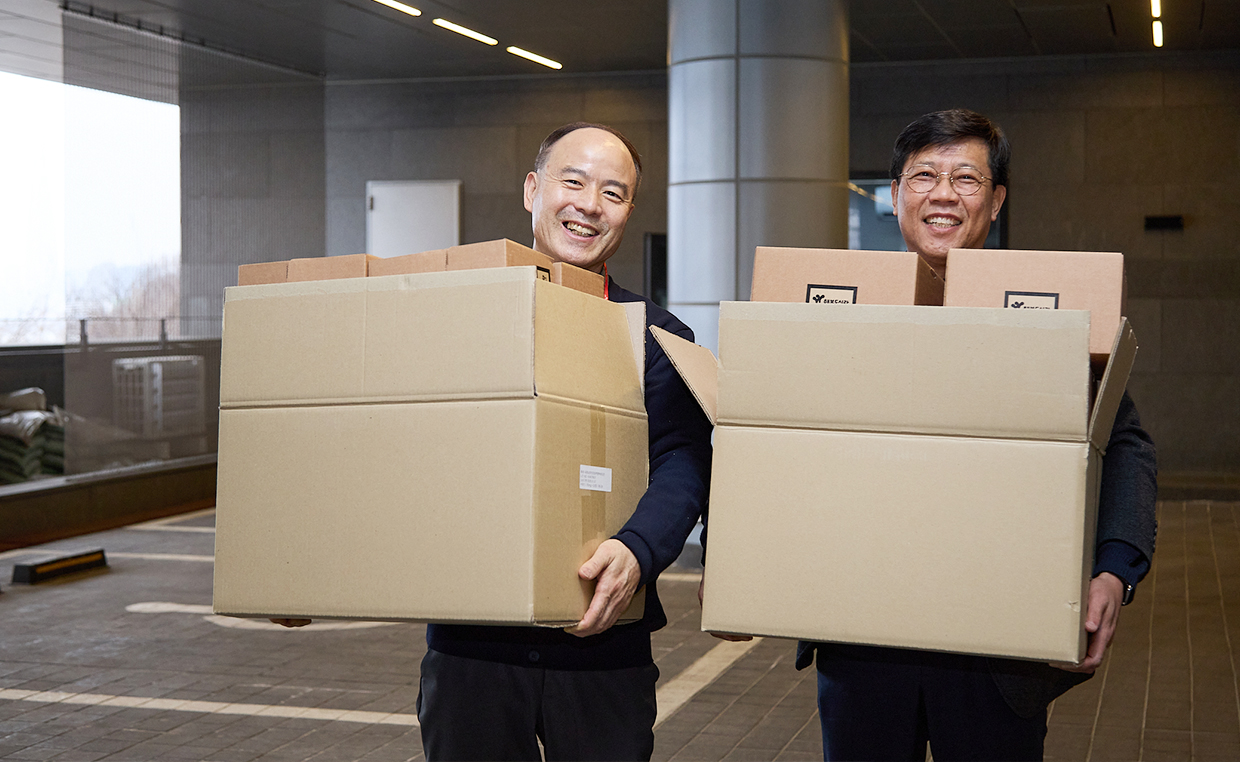 SK이노베이션,SK이노베이션계열,자원봉사,기업자원봉사,SK자원봉사코디네이터,워커힐,아카디아,그랜드워커힐,워케이션,자원봉사워크샵