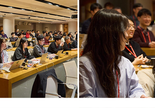 SK이노베이션,SK이노베이션계열,자원봉사,기업자원봉사,SK자원봉사코디네이터,워커힐,아카디아,그랜드워커힐,워케이션,자원봉사워크샵