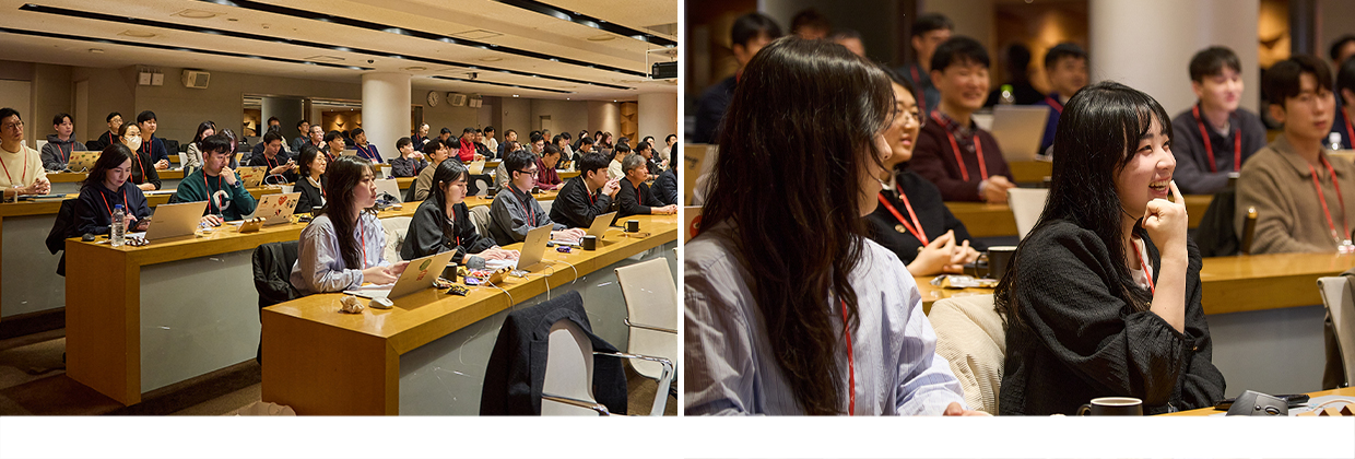 SK이노베이션,SK이노베이션계열,자원봉사,기업자원봉사,SK자원봉사코디네이터,워커힐,아카디아,그랜드워커힐,워케이션,자원봉사워크샵