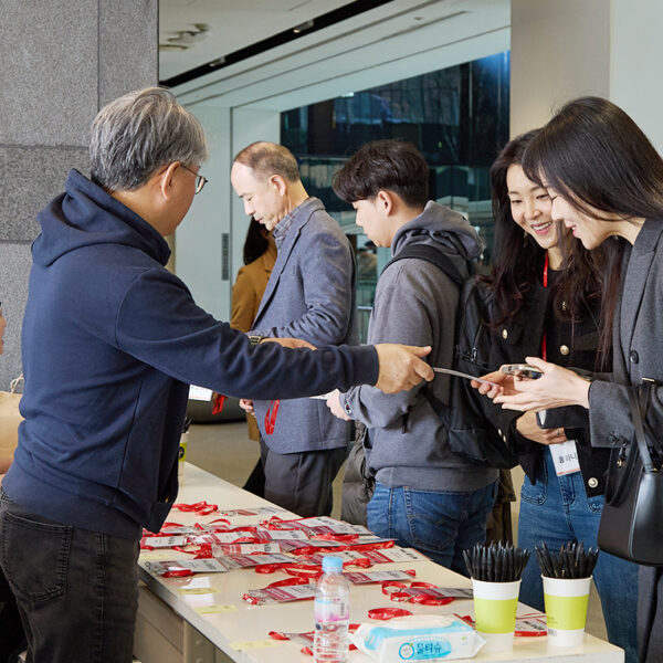 SK이노베이션,SK이노베이션계열,자원봉사,기업자원봉사,SK자원봉사코디네이터,워커힐,아카디아,그랜드워커힐,워케이션,자원봉사워크샵