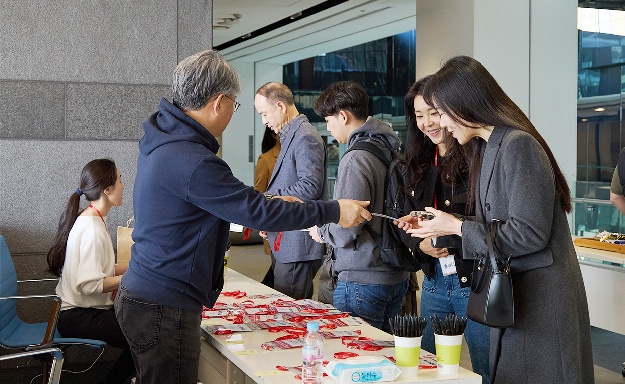 SK이노베이션,SK이노베이션계열,자원봉사,기업자원봉사,SK자원봉사코디네이터,워커힐,아카디아,그랜드워커힐,워케이션,자원봉사워크샵