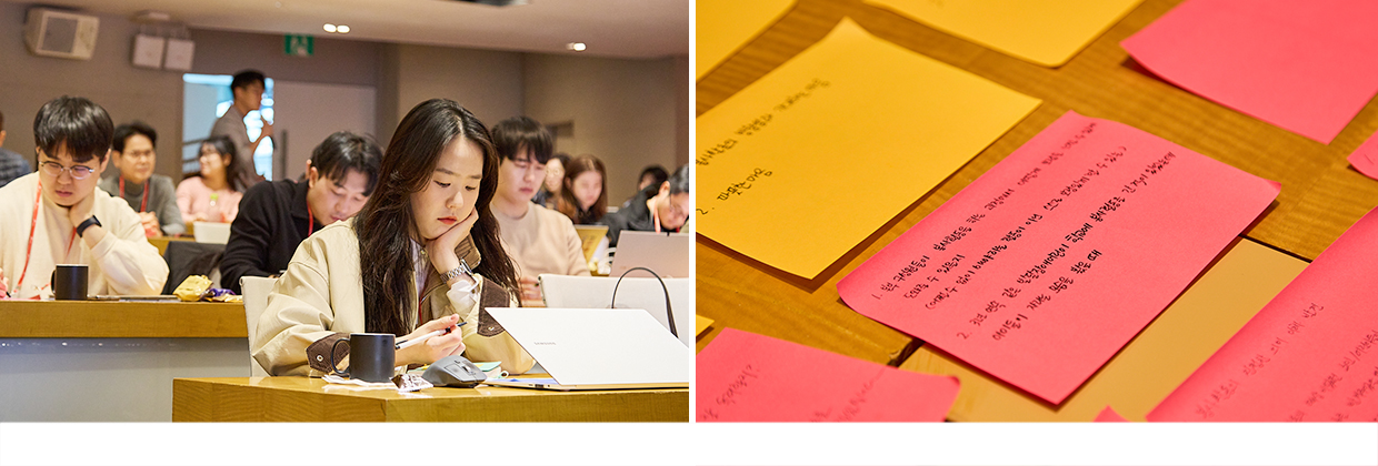 SK이노베이션,SK이노베이션계열,자원봉사,기업자원봉사,SK자원봉사코디네이터,워커힐,아카디아,그랜드워커힐,워케이션,자원봉사워크샵