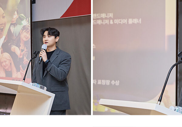 SK이노베이션,SK이노베이션계열,자원봉사,기업자원봉사,SK자원봉사코디네이터,워커힐,아카디아,그랜드워커힐,워케이션,자원봉사워크샵