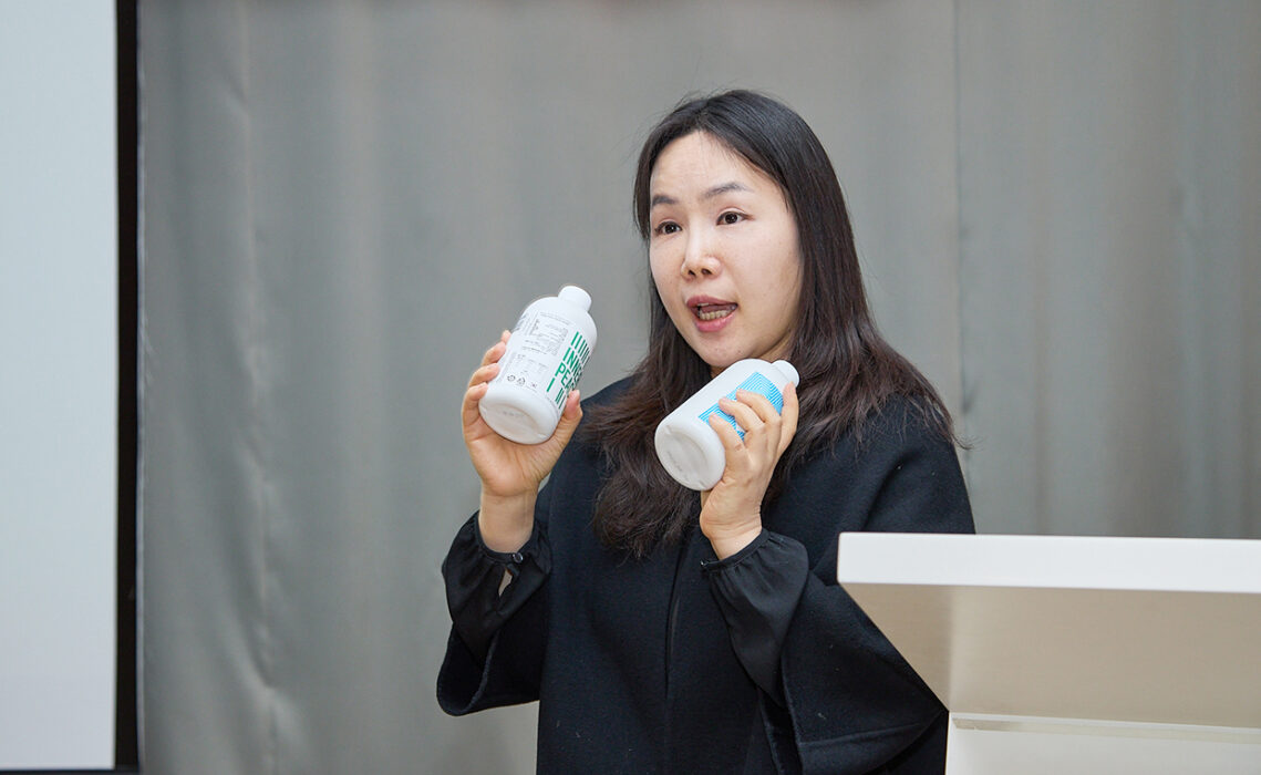 SK이노베이션,SK이노베이션계열,자원봉사,기업자원봉사,SK자원봉사코디네이터,워커힐,아카디아,그랜드워커힐,워케이션,자원봉사워크샵