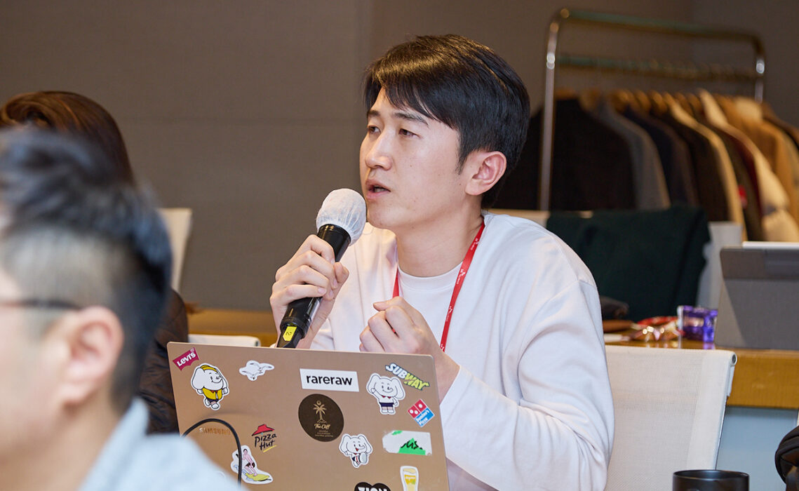 SK이노베이션,SK이노베이션계열,자원봉사,기업자원봉사,SK자원봉사코디네이터,워커힐,아카디아,그랜드워커힐,워케이션,자원봉사워크샵