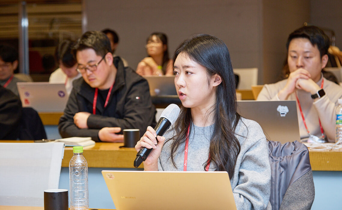 SK이노베이션,SK이노베이션계열,자원봉사,기업자원봉사,SK자원봉사코디네이터,워커힐,아카디아,그랜드워커힐,워케이션,자원봉사워크샵