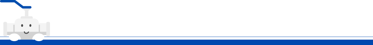 공장 내 송유관 길이가 지구에서 달까지 가는 거리 두 배?