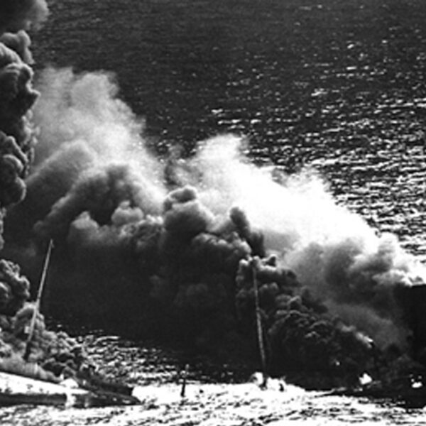 공장 내 송유관 길이가 지구에서 달까지 가는 거리 두 배?