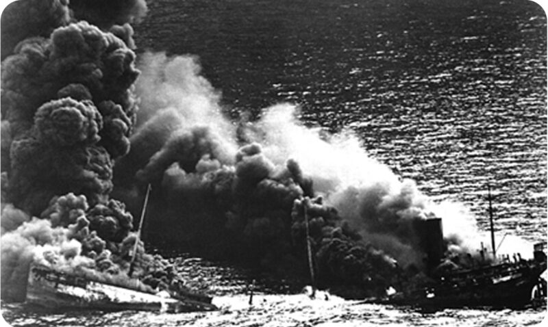 공장 내 송유관 길이가 지구에서 달까지 가는 거리 두 배?