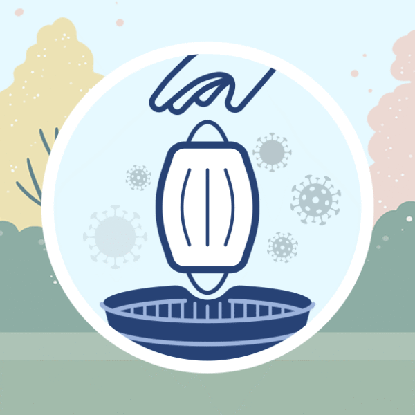 마스크,미세먼지,황사,꽃가루알러지,꽃가루알레르기,비염,kf94,마스크버리는법,마스크쓰레기,마스크분리배출