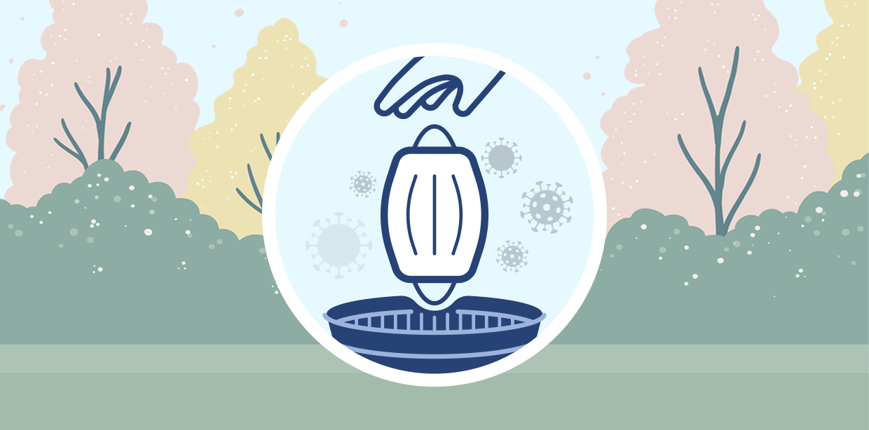 마스크,미세먼지,황사,꽃가루알러지,꽃가루알레르기,비염,kf94,마스크버리는법,마스크쓰레기,마스크분리배출