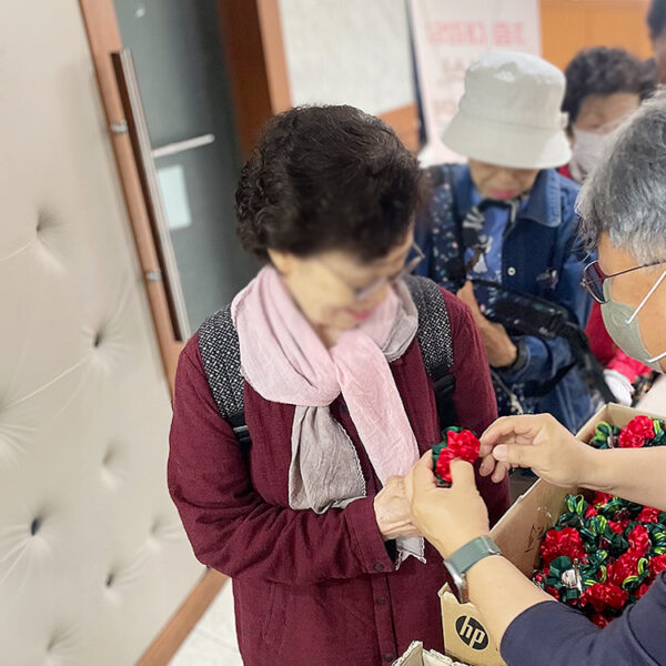 SK이노베이션 계열 CSR