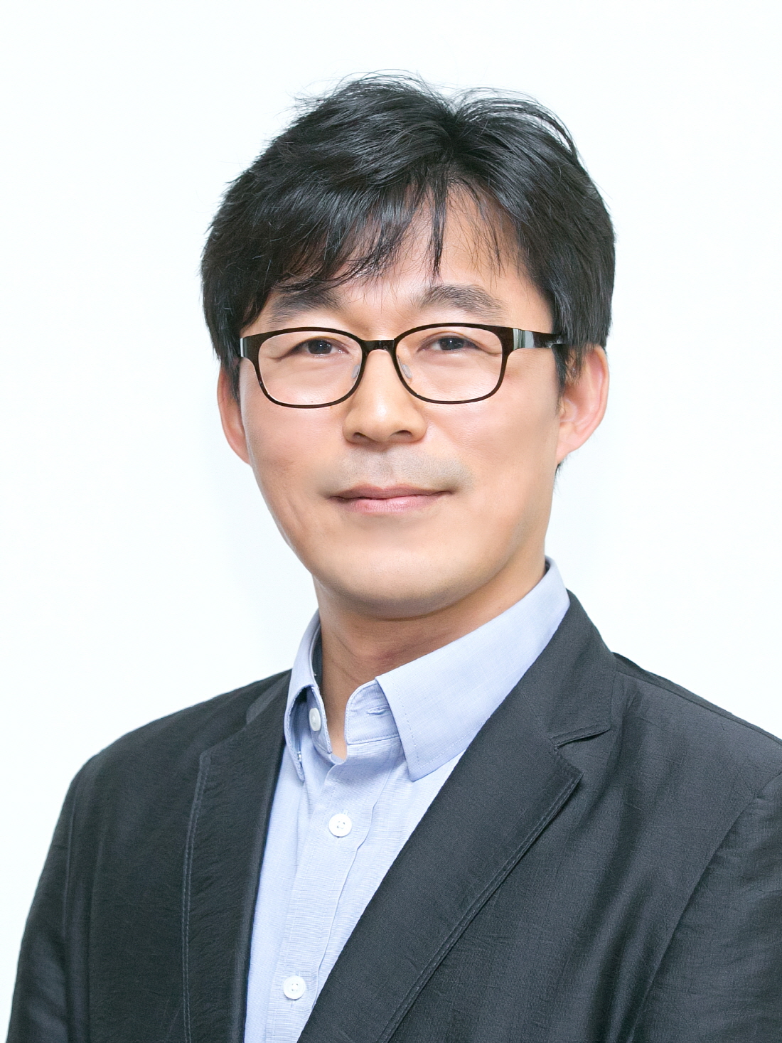 SK이노베이션, 기술∙현장 중심 2025년 사장 인사 단행 - ASK Inno