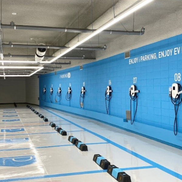 파킹클라우드 사진