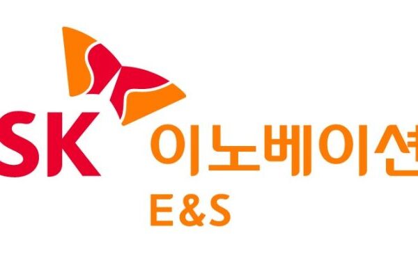 참고2. SK이노베이션 E&S CI