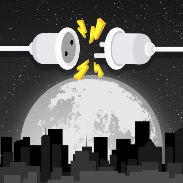 여름철 전력 관리 가이드: 블랙아웃 걱정 없이 보내기