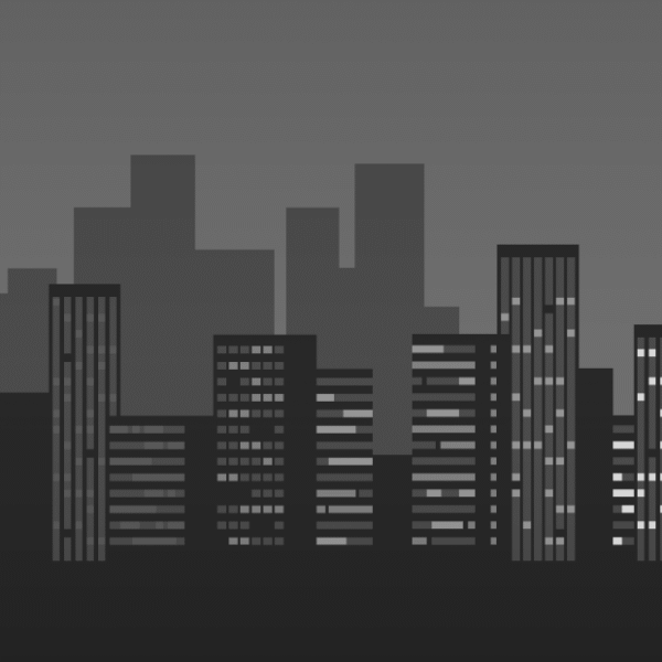 여름철 전력 관리 가이드: 블랙아웃 걱정 없이 보내기