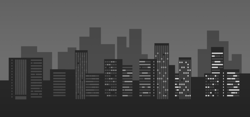 여름철 전력 관리 가이드: 블랙아웃 걱정 없이 보내기