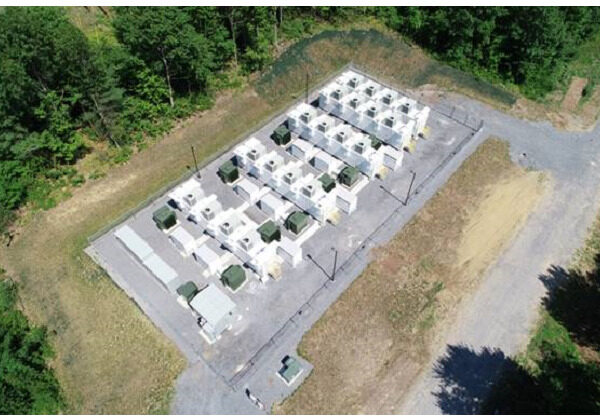 SK E&S, 美 에너지솔루션 기업 인수… 수소에 이어 ‘에너지 新산업’ 에도 도전장