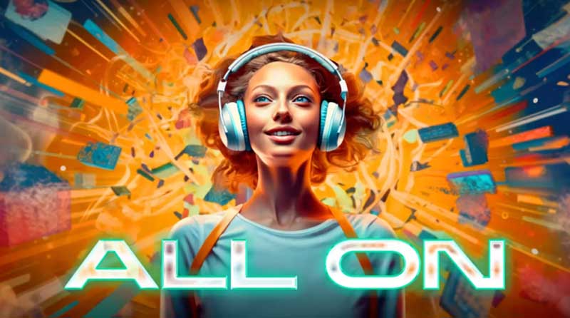 출처: CES 홈페이지