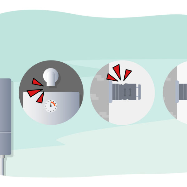 가스안전점검 이미지