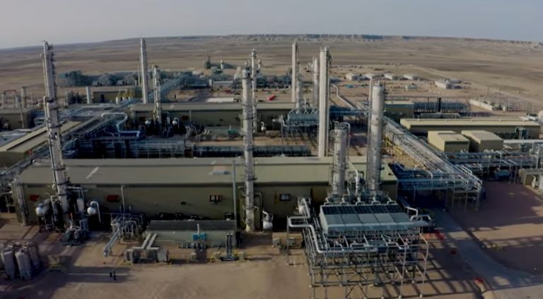 <출처- 엑슨모빌(ExxonMobil) 홈페이지>