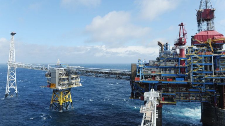 <출처-Shell 홈페이지>