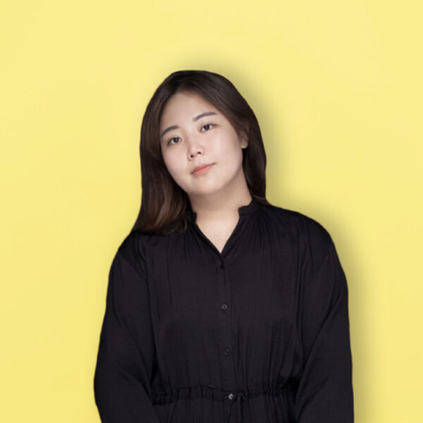 ‘주인’의 김수진 대표