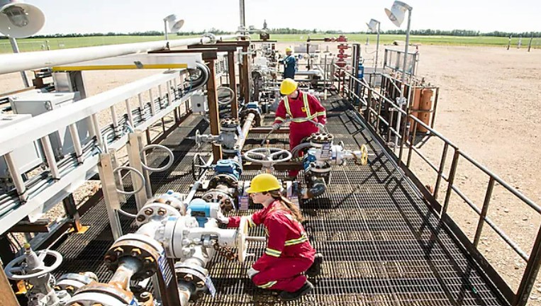 <출처- 쉘(Shell) 홈페이지>