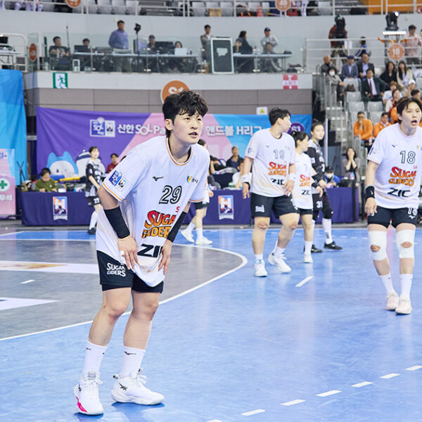 SK이노베이션 위시메이커 봉사활동