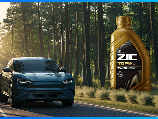 SK이노베이션 유레카 - 윤활유 교체 시기, 전기차 윤활유, 윤활유 숫자, 윤활유 여름, 윤활유 겨울, 윤활유 냉각, 윤활유 고르는 법, SK엔무브, ZIC, 윤활유 추천