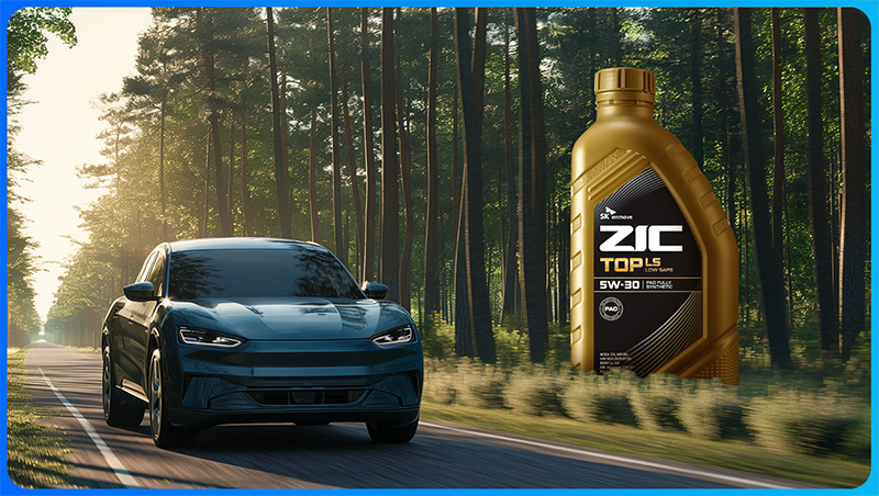 SK이노베이션 유레카 - 윤활유 교체 시기, 전기차 윤활유, 윤활유 숫자, 윤활유 여름, 윤활유 겨울, 윤활유 냉각, 윤활유 고르는 법, SK엔무브, ZIC, 윤활유 추천