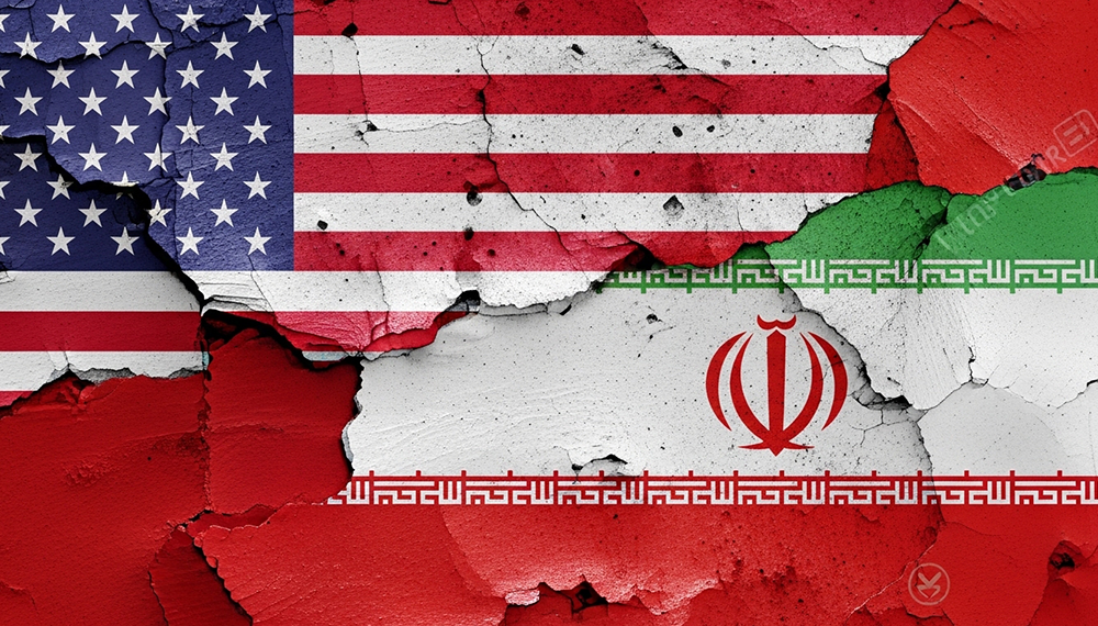 이 이미지는 대체 속성이 비어있습니다. 그 파일 이름은 %EB%B3%B8%EB%AC%B8-01-1.png입니다