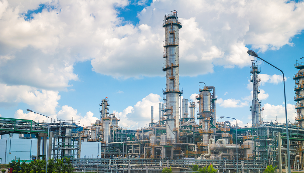 이 이미지는 대체 속성이 비어있습니다. 그 파일 이름은 %EB%B3%B8%EB%AC%B8-03.png입니다