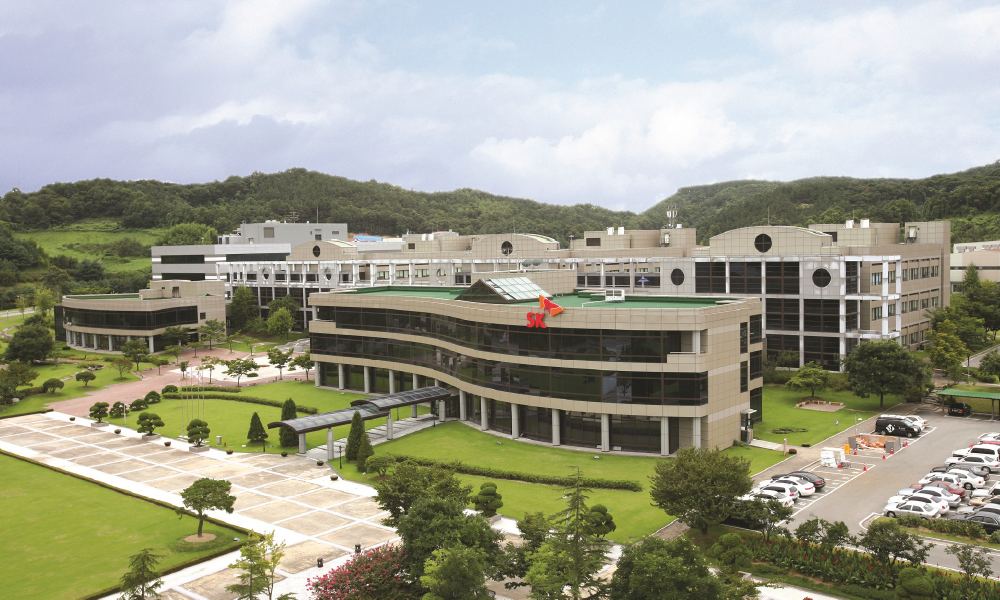 이 이미지는 대체 속성이 비어있습니다. 그 파일 이름은 4.AI-%EC%97%B0%EA%B5%AC%EC%9B%90_%EC%9D%B8%ED%8F%AC-%EC%9D%B4%EB%AF%B8%EC%A7%80-1.png입니다