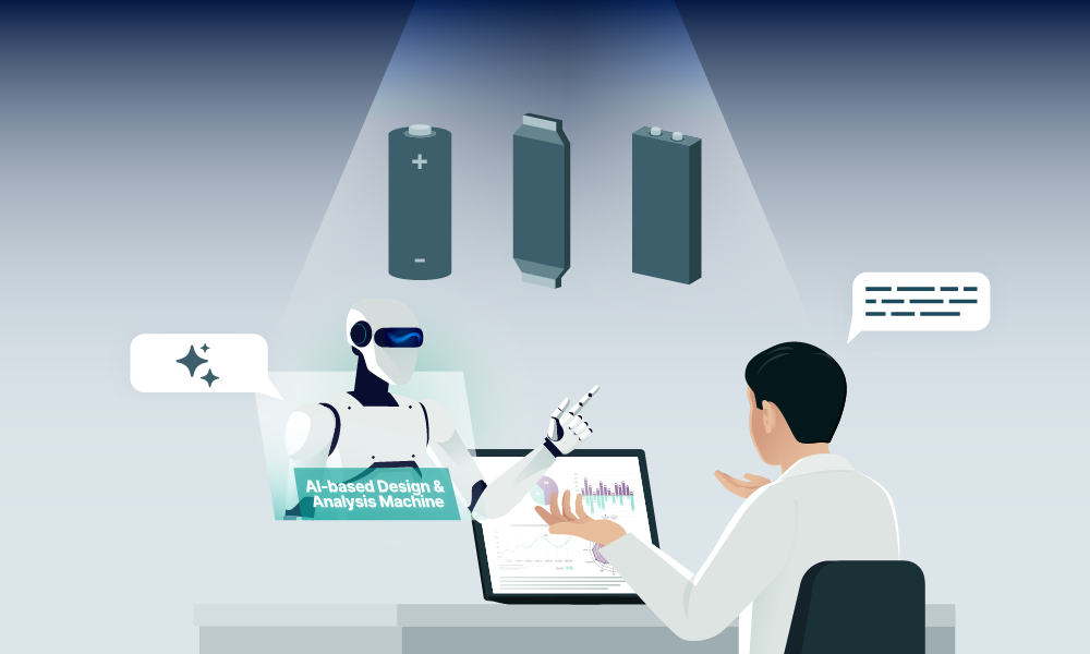 이 이미지는 대체 속성이 비어있습니다. 그 파일 이름은 7_AI-%EC%97%B0%EA%B5%AC%EC%9B%90-%EC%9D%B8%ED%8F%AC%EA%B7%B8%EB%9E%98%ED%94%BD_ADAM-2-1.png입니다